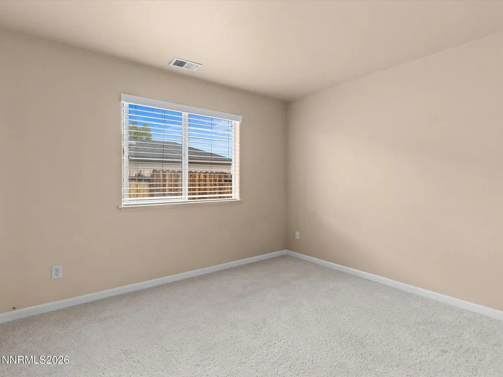 892 Valley Crest Carson City NV 89705