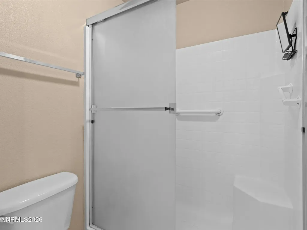 892 Valley Crest Carson City NV 89705
