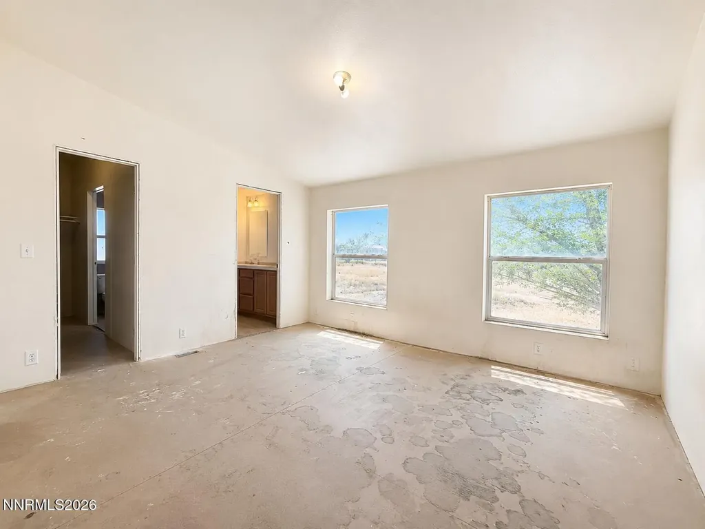 4480 Mountain View Winnemucca NV 89445