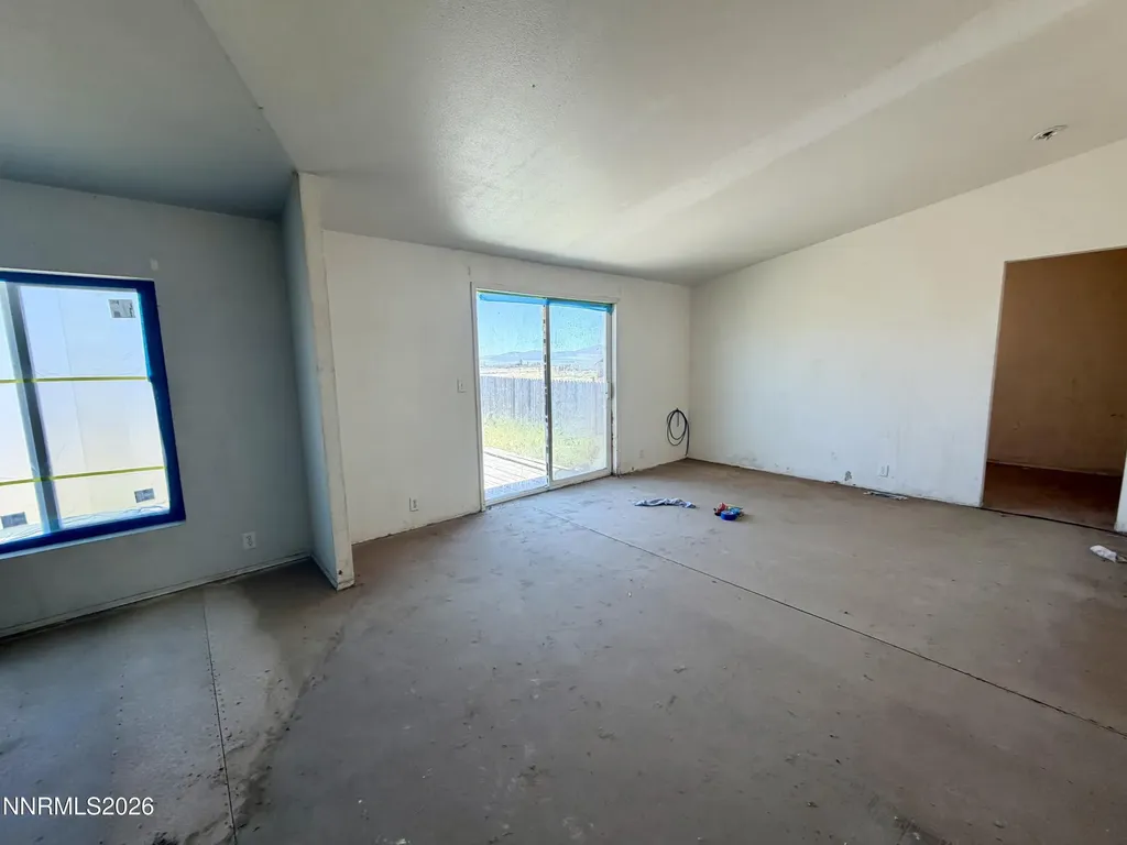 4480 Mountain View Winnemucca NV 89445