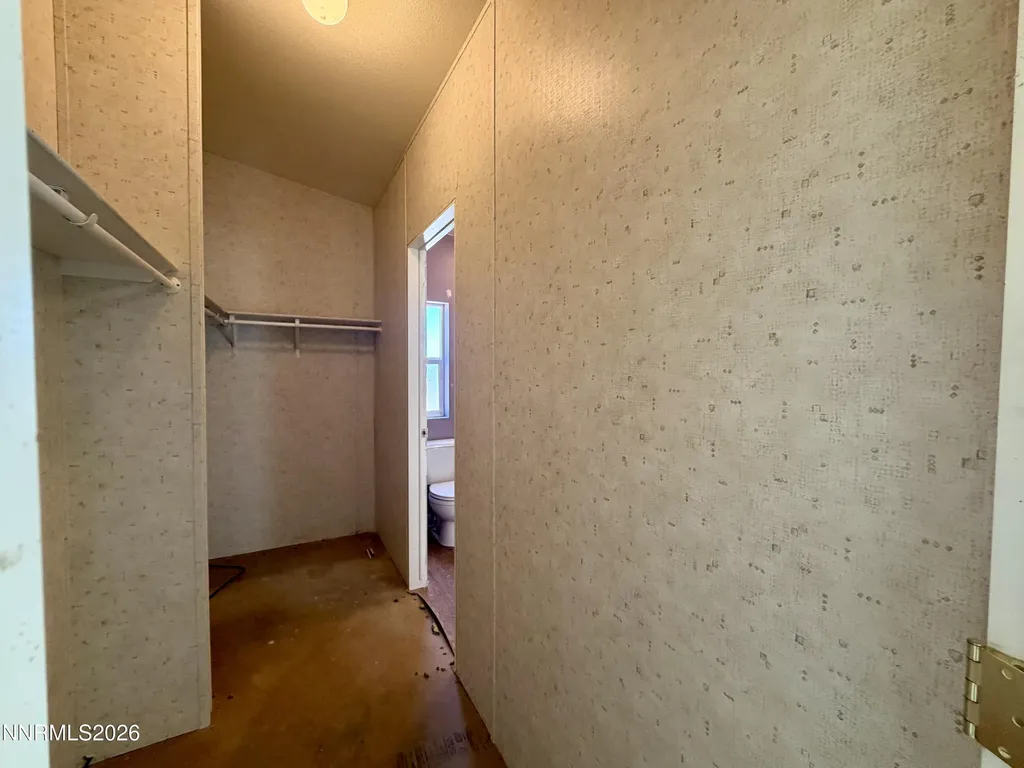 4480 Mountain View Winnemucca NV 89445