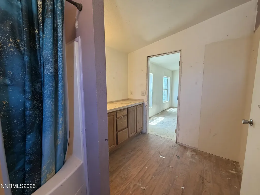 4480 Mountain View Winnemucca NV 89445