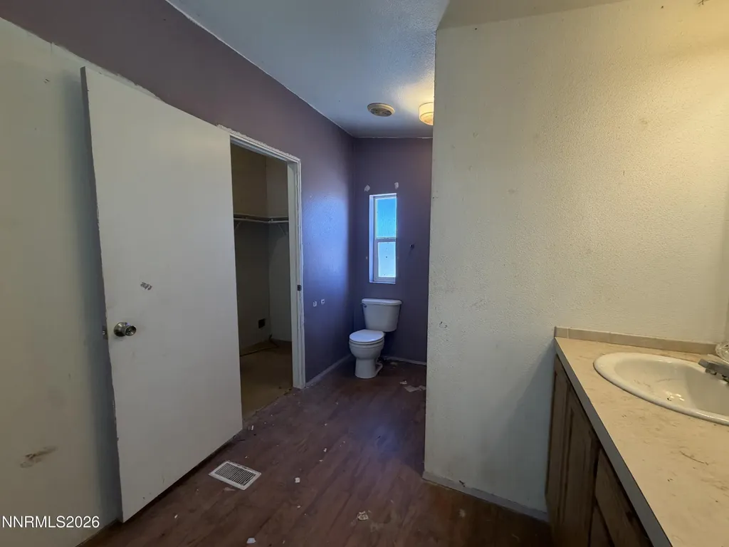 4480 Mountain View Winnemucca NV 89445