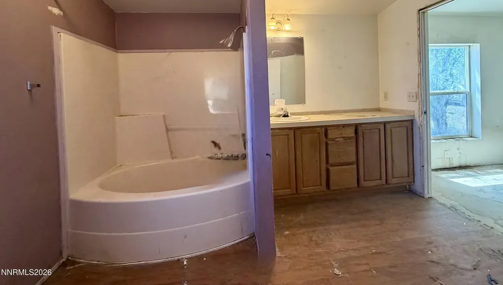 4480 Mountain View Winnemucca NV 89445