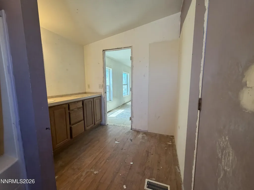 4480 Mountain View Winnemucca NV 89445