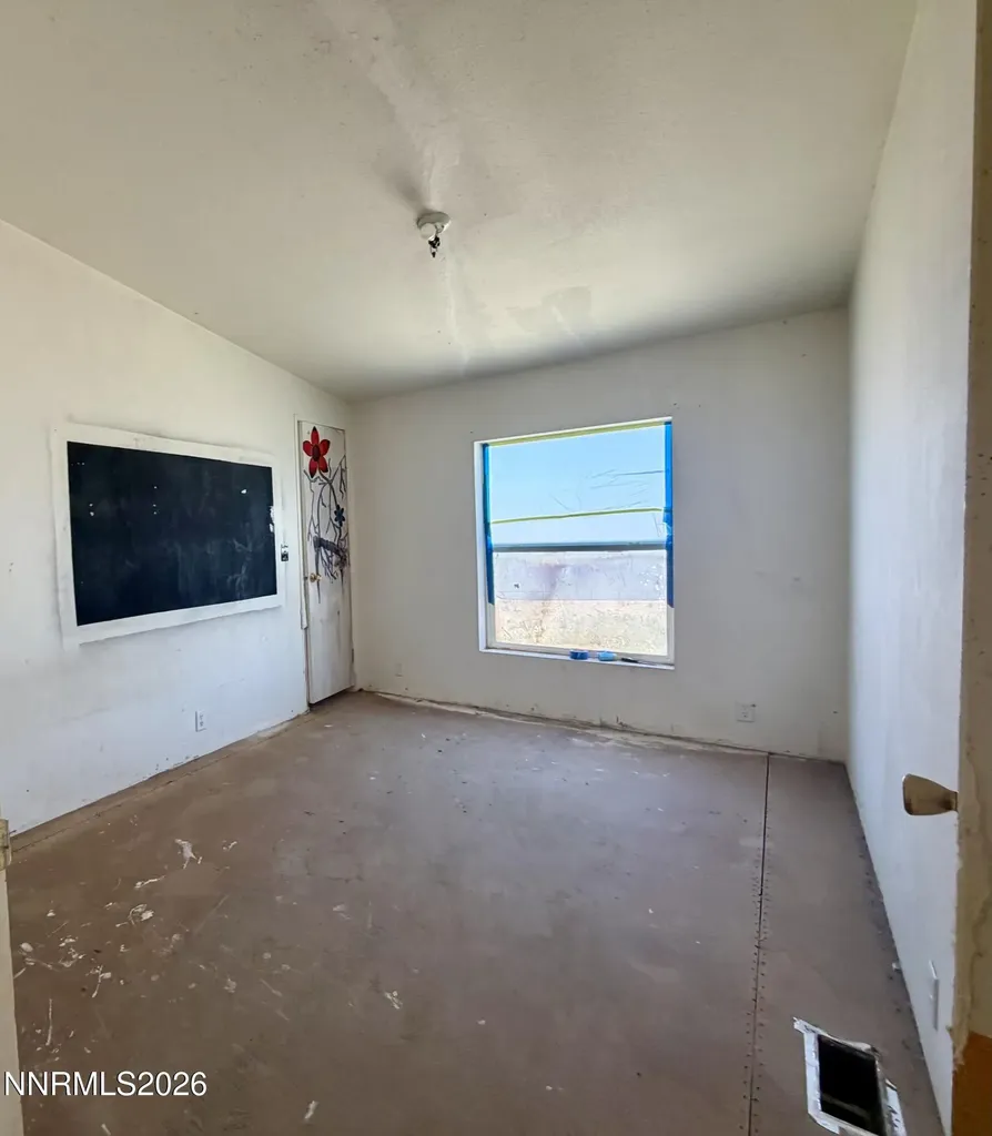 4480 Mountain View Winnemucca NV 89445