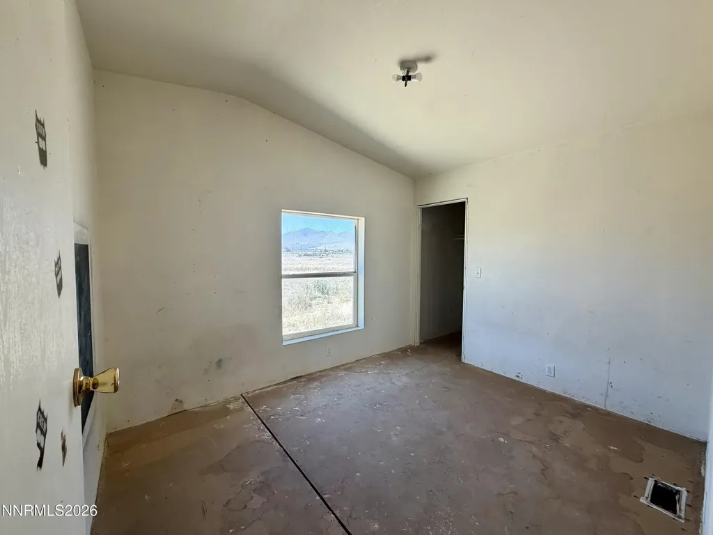 4480 Mountain View Winnemucca NV 89445
