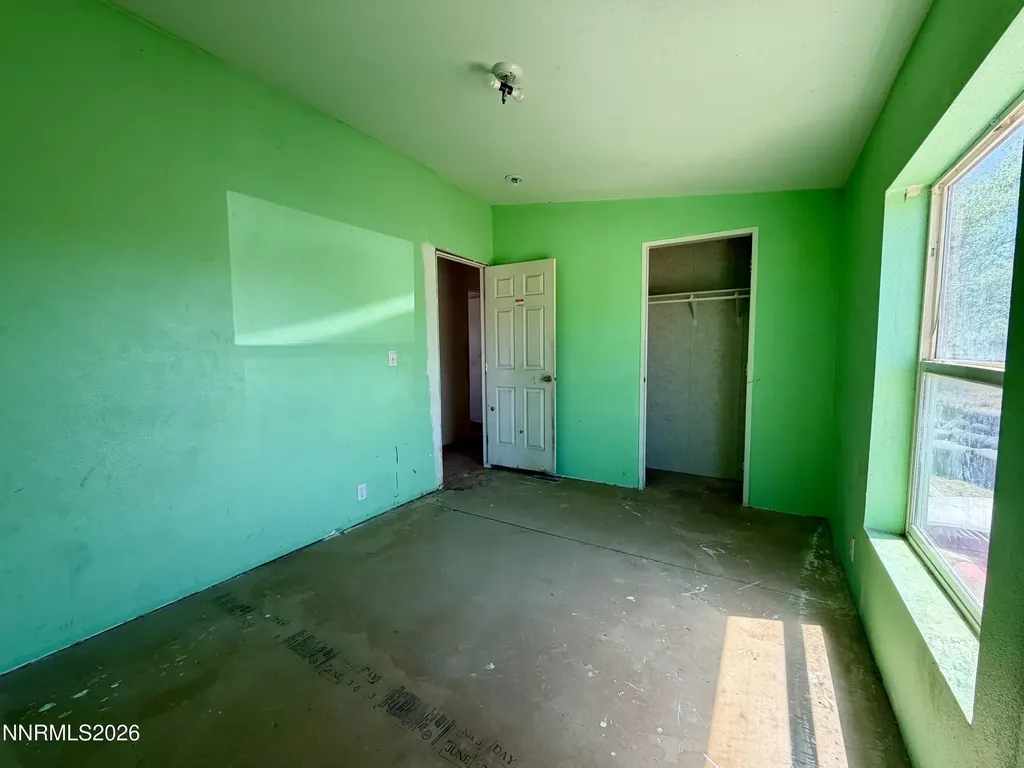 4480 Mountain View Winnemucca NV 89445