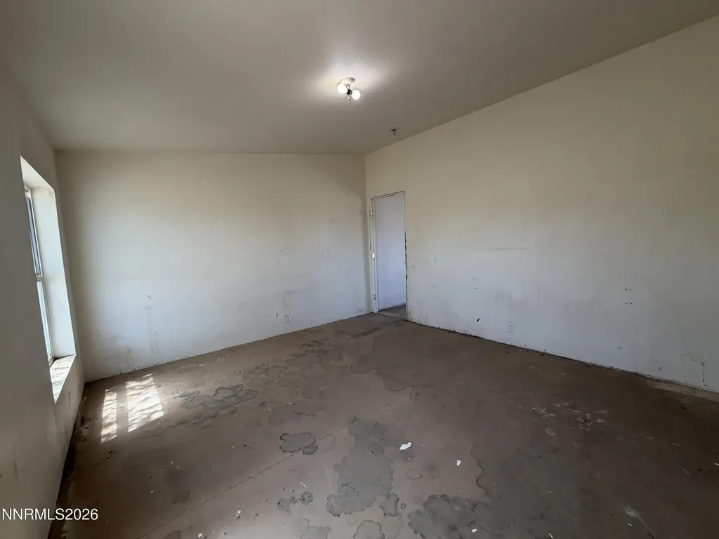4480 Mountain View Winnemucca NV 89445