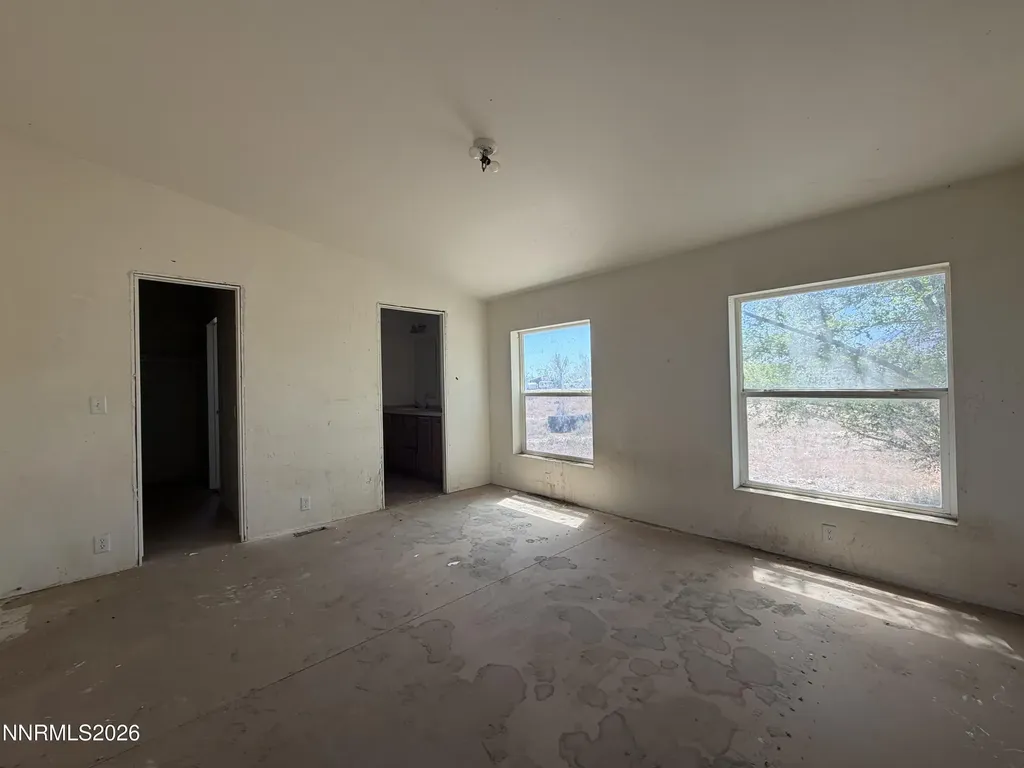 4480 Mountain View Winnemucca NV 89445