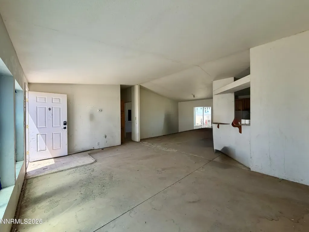 4480 Mountain View Winnemucca NV 89445