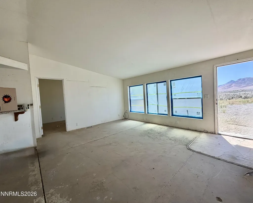 4480 Mountain View Winnemucca NV 89445