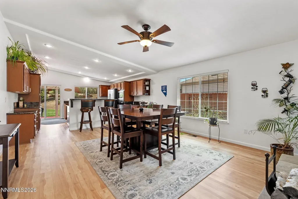 18324 Panda Bear Reno NV 89508