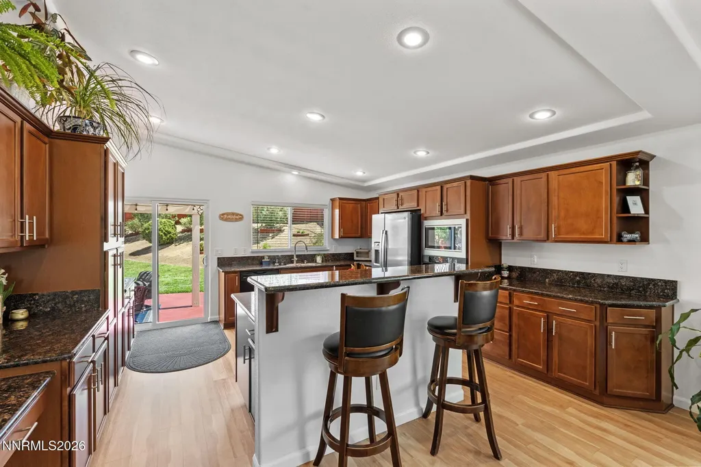 18324 Panda Bear Reno NV 89508