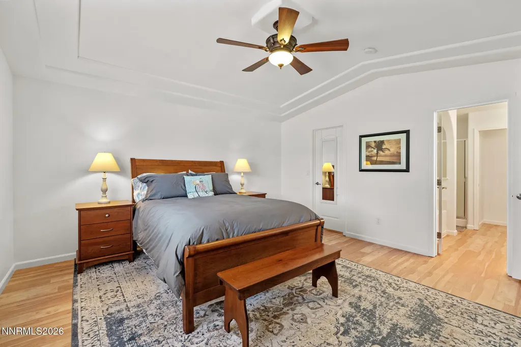 18324 Panda Bear Reno NV 89508