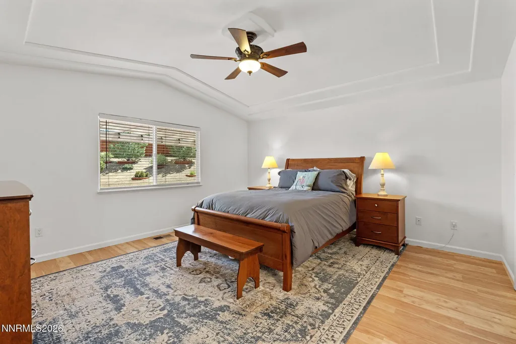 18324 Panda Bear Reno NV 89508
