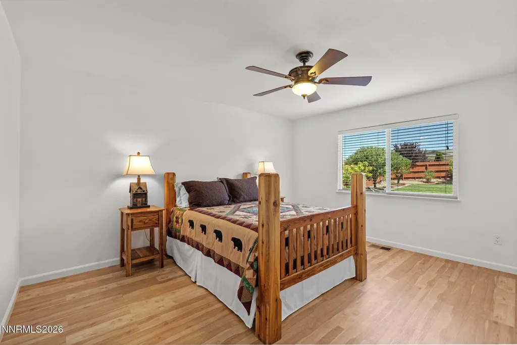 18324 Panda Bear Reno NV 89508