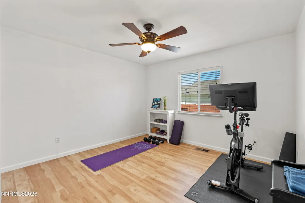 18324 Panda Bear Reno NV 89508