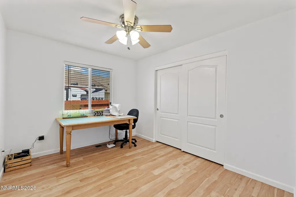 18324 Panda Bear Reno NV 89508