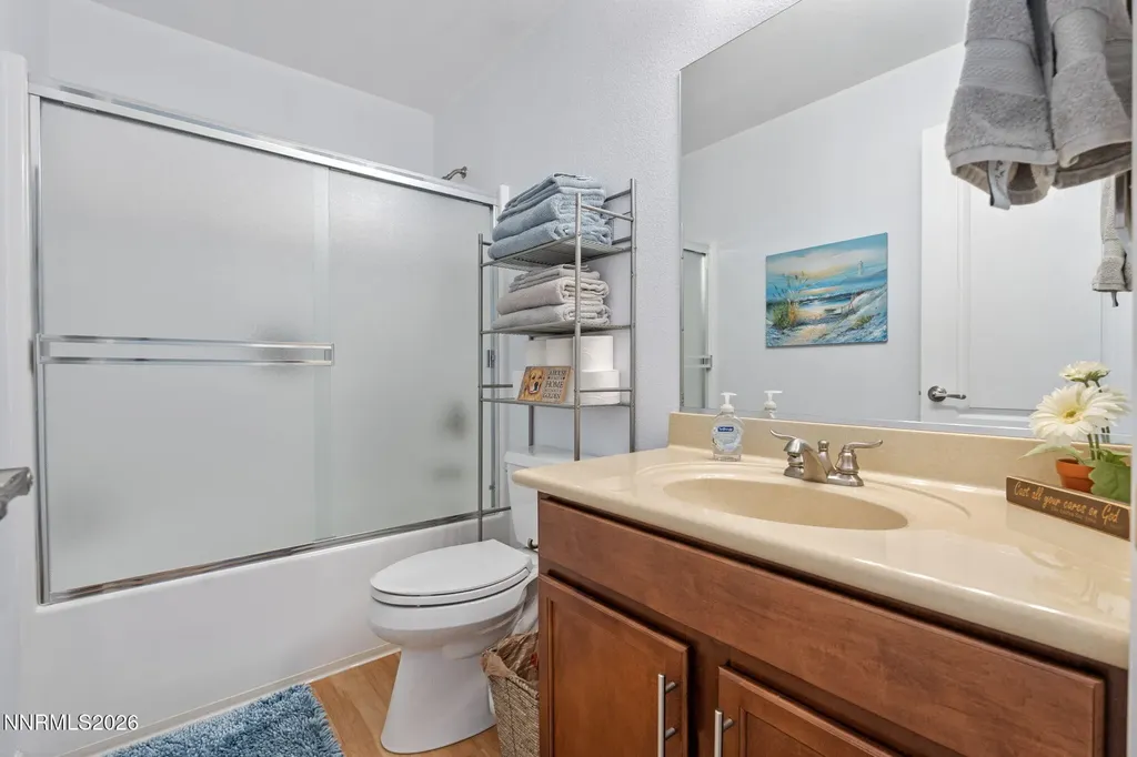 18324 Panda Bear Reno NV 89508