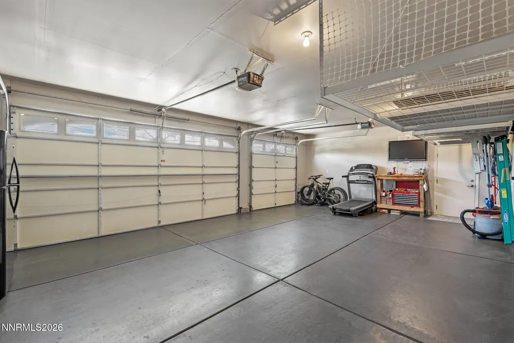 18324 Panda Bear Reno NV 89508