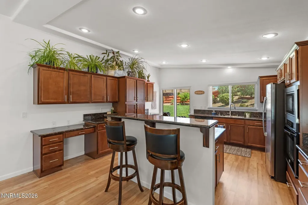 18324 Panda Bear Reno NV 89508