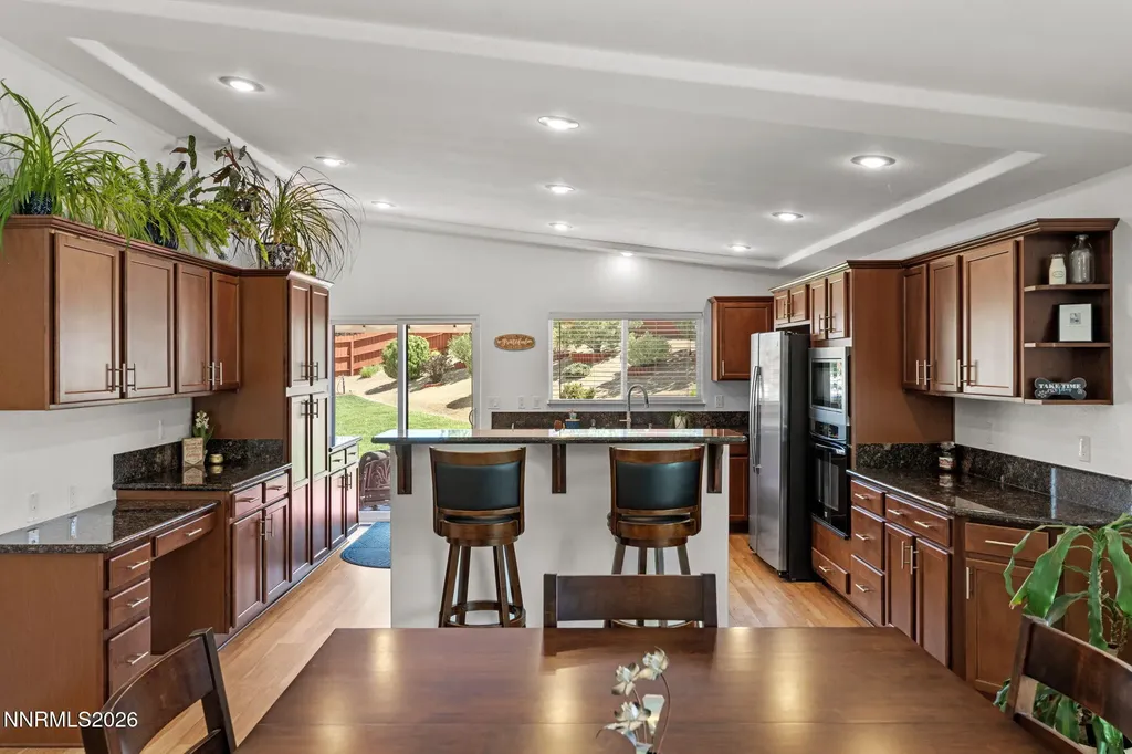 18324 Panda Bear Reno NV 89508