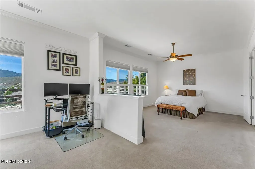 1545 Meridian Ranch Reno NV 89523
