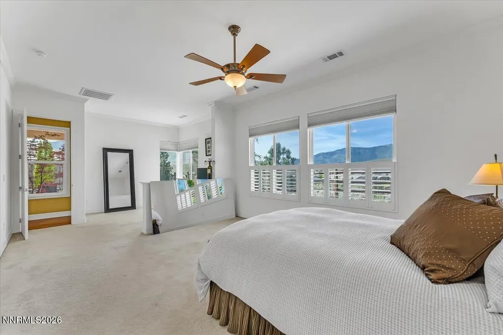 1545 Meridian Ranch Reno NV 89523