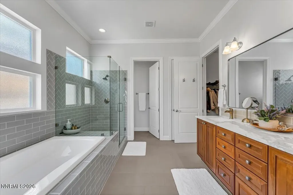 1545 Meridian Ranch Reno NV 89523
