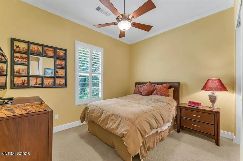 1545 Meridian Ranch Reno NV 89523