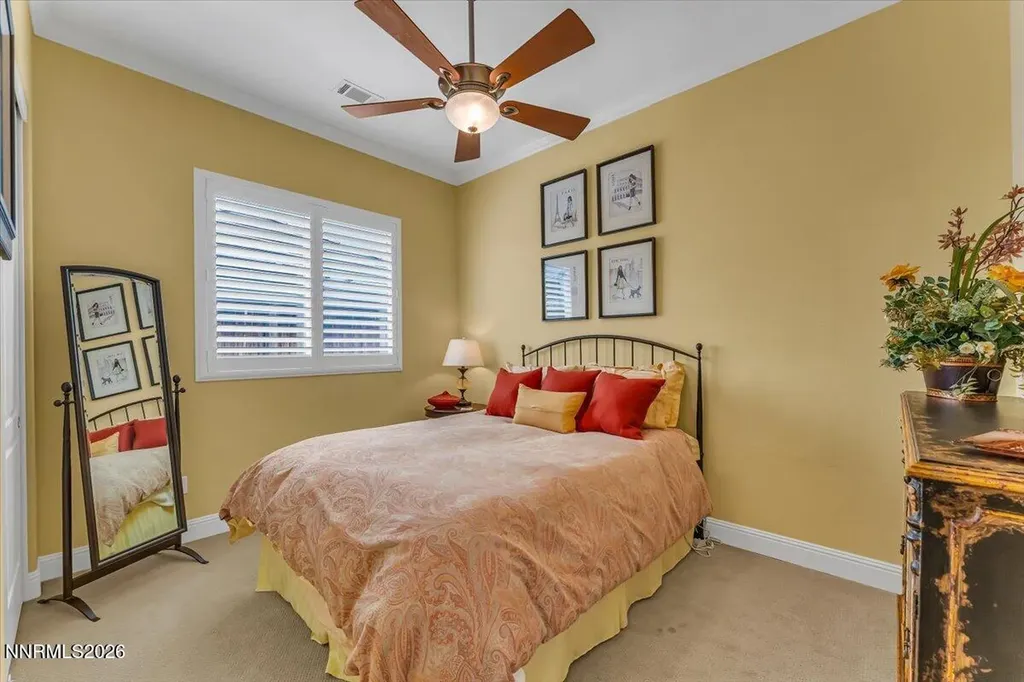 1545 Meridian Ranch Reno NV 89523