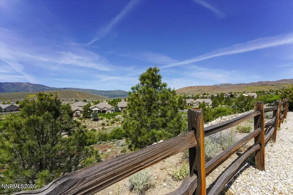 1545 Meridian Ranch Reno NV 89523