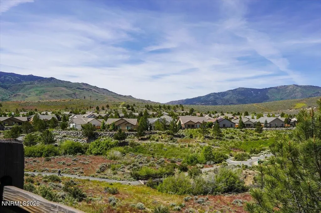 1545 Meridian Ranch Reno NV 89523