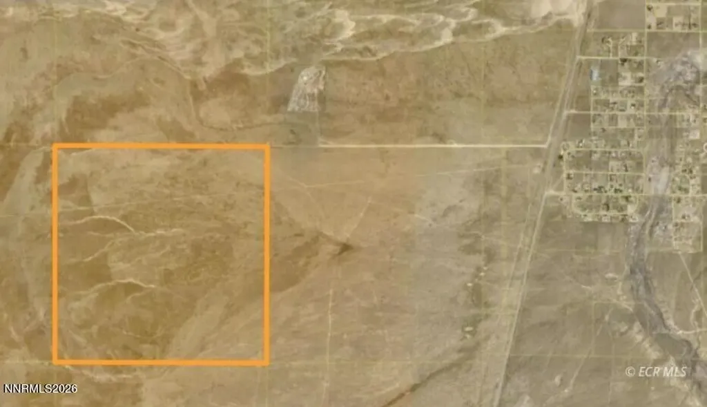 06-0401-32 Sec 19 Twn 37 Rng 38 - Acres: 632.72 - Winnemucca Winnemucca NV 89445