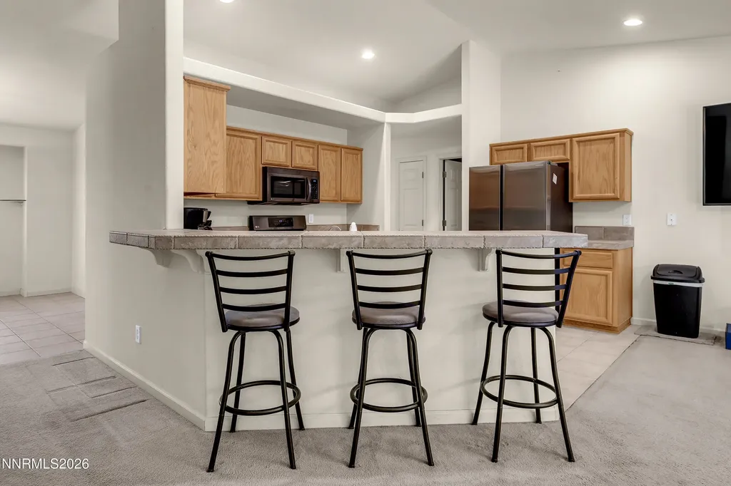 1526 Trubode Fernley NV 89408