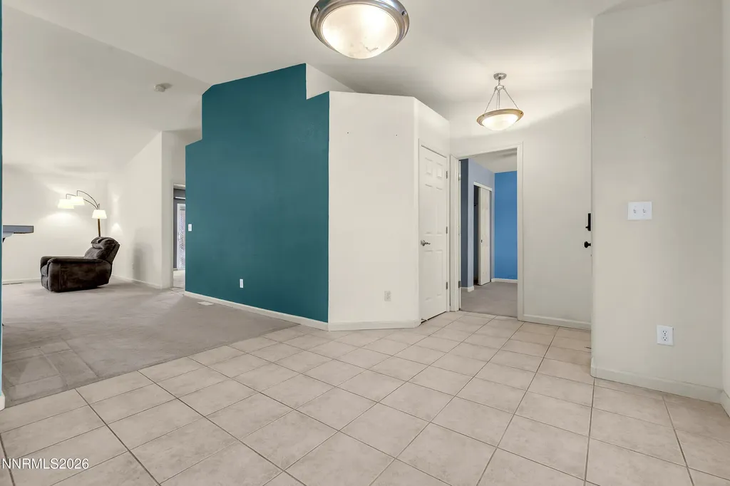 1526 Trubode Fernley NV 89408
