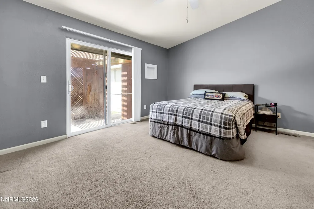 1526 Trubode Fernley NV 89408