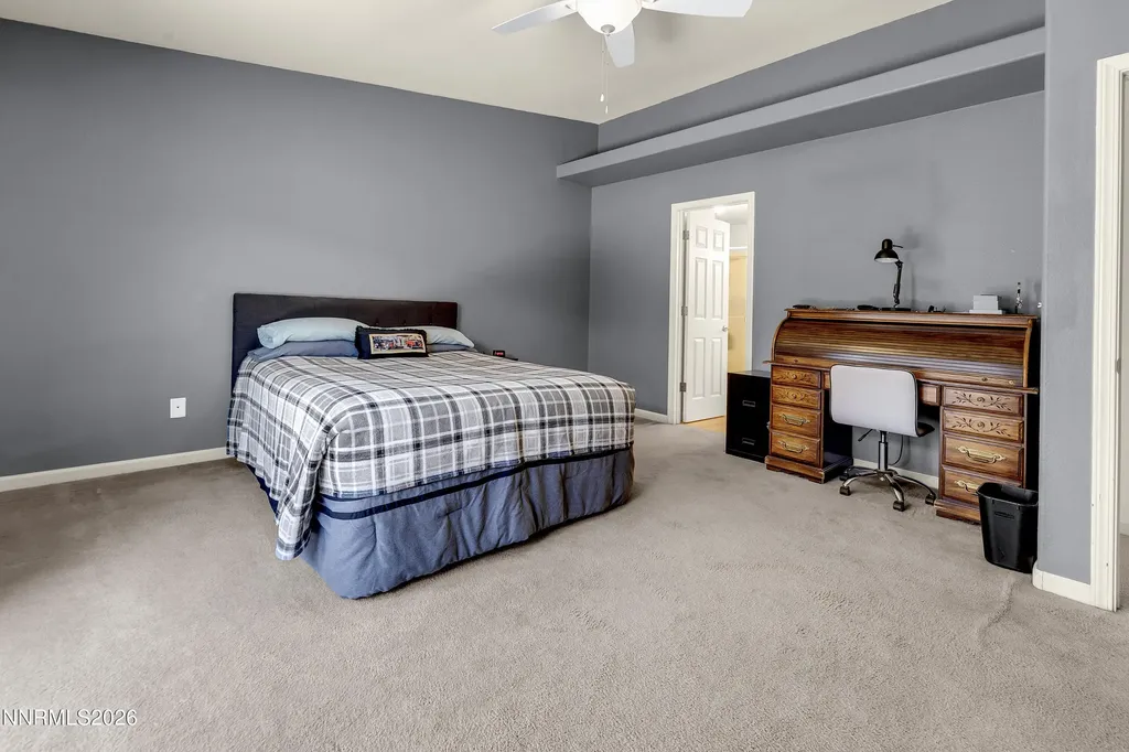 1526 Trubode Fernley NV 89408
