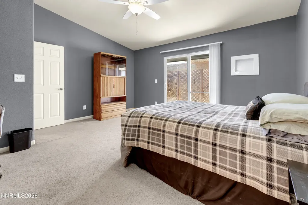 1526 Trubode Fernley NV 89408