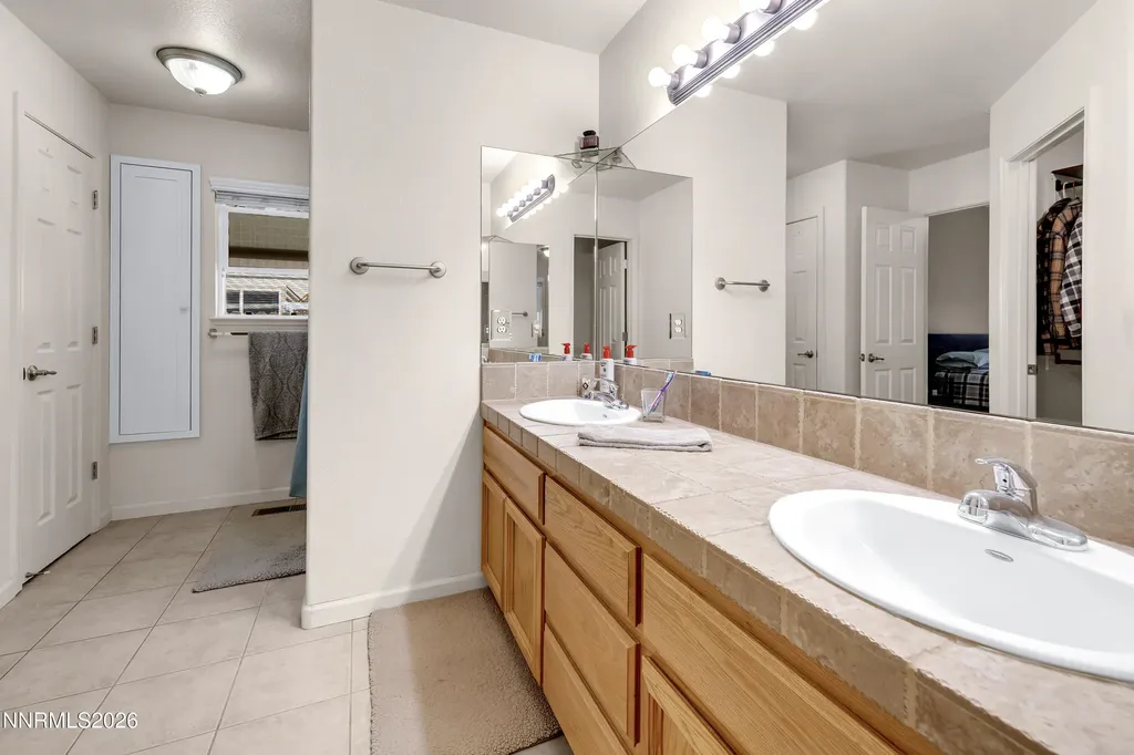 1526 Trubode Fernley NV 89408