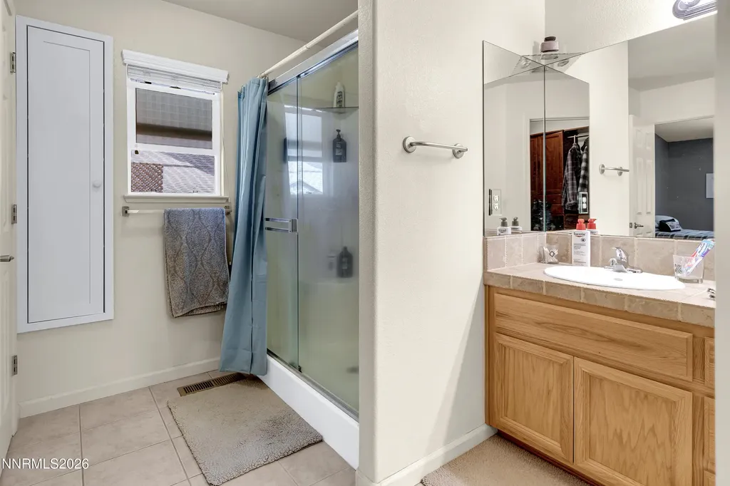 1526 Trubode Fernley NV 89408