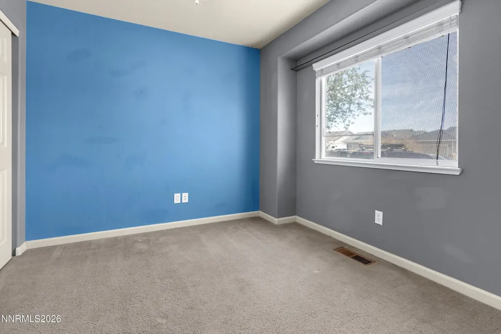 1526 Trubode Fernley NV 89408