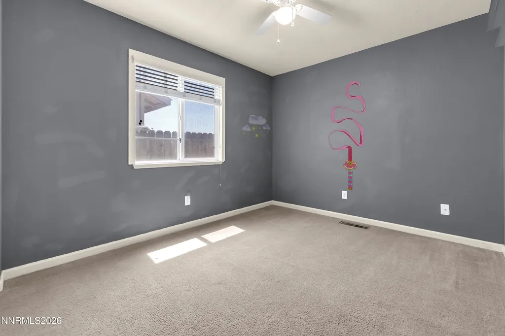1526 Trubode Fernley NV 89408