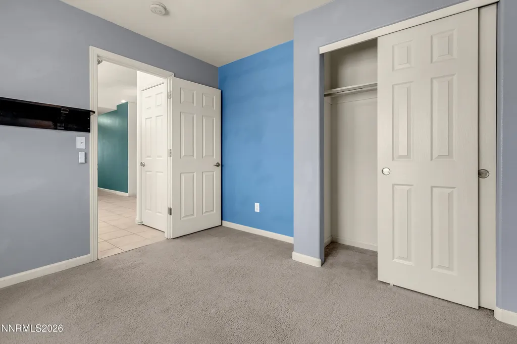 1526 Trubode Fernley NV 89408