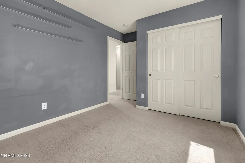 1526 Trubode Fernley NV 89408