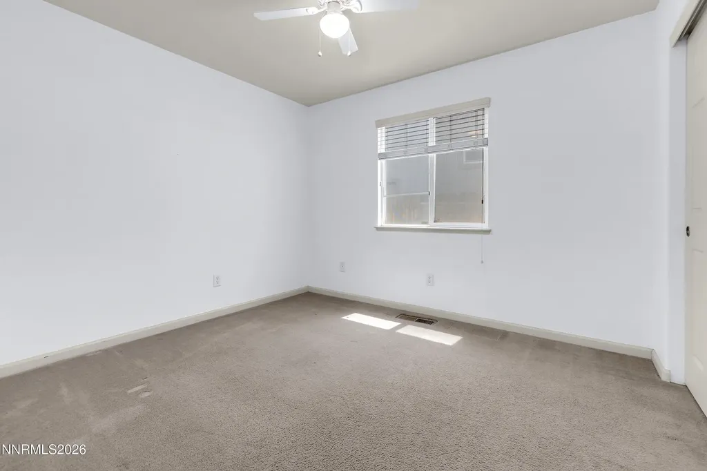 1526 Trubode Fernley NV 89408