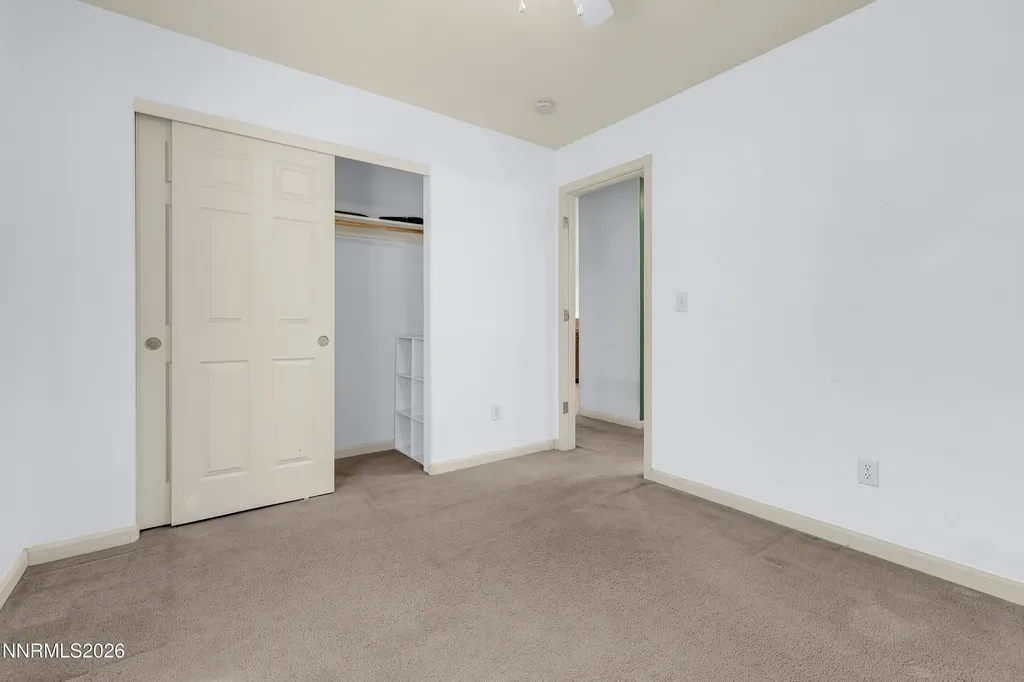 1526 Trubode Fernley NV 89408