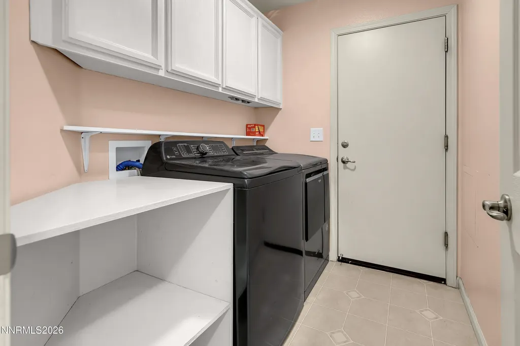1526 Trubode Fernley NV 89408
