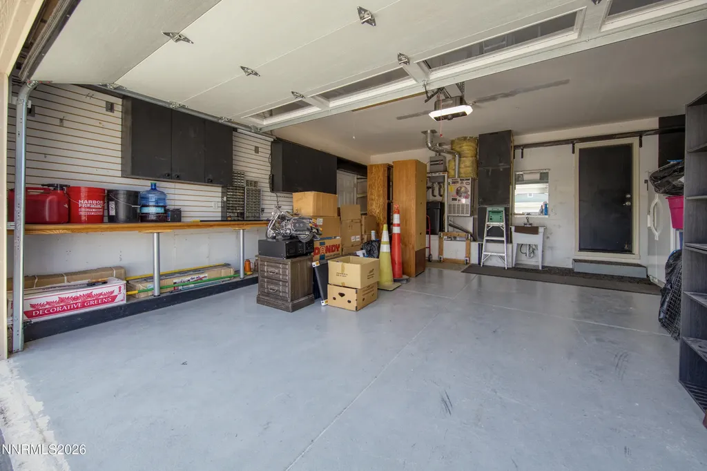 1526 Trubode Fernley NV 89408